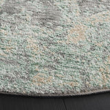 safavieh clearance audrey aud107m blue rug