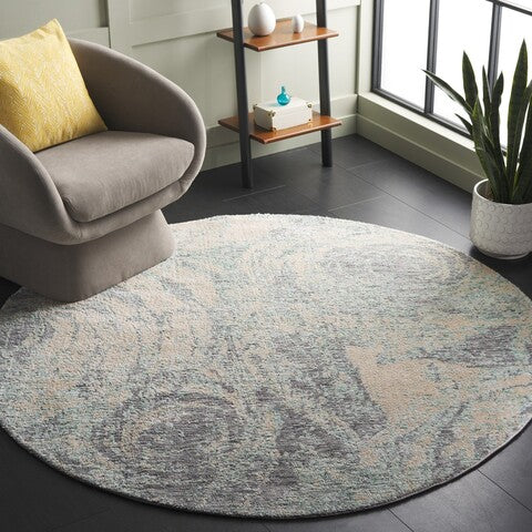 safavieh clearance audrey aud107m blue rug