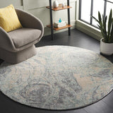 safavieh clearance audrey aud107m blue rug