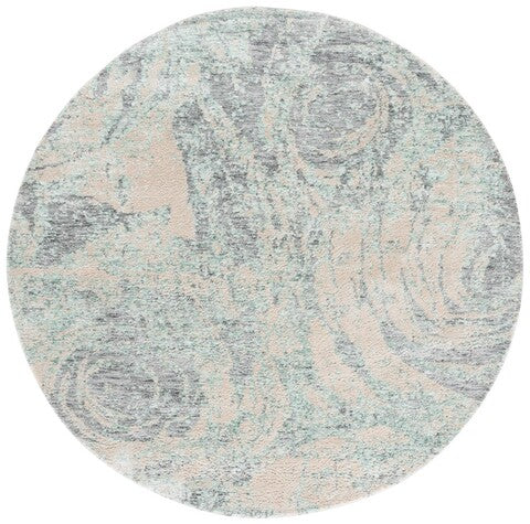 safavieh clearance audrey aud107m blue rug