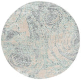 safavieh clearance audrey aud107m blue rug