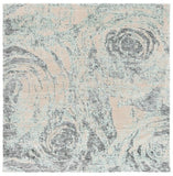 safavieh clearance audrey aud107m blue rug