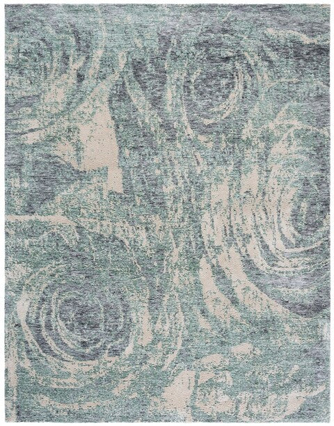 safavieh clearance audrey aud107m blue rug