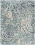 safavieh clearance audrey aud107m blue rug