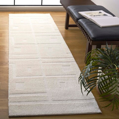 safavieh clearance audrey aud109a ivory rug