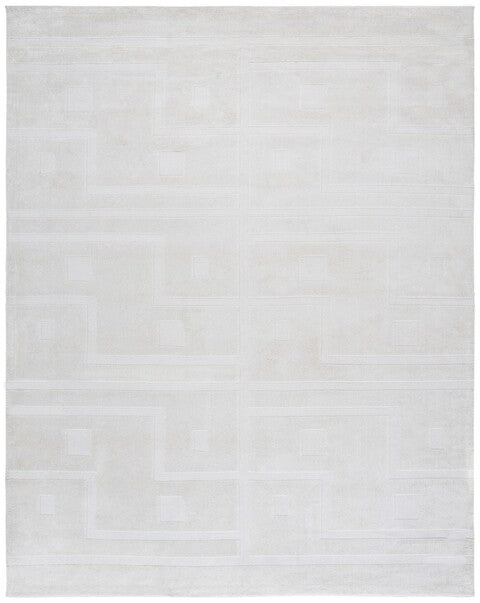 safavieh clearance audrey aud109a ivory rug