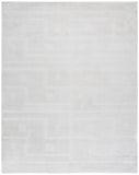safavieh clearance audrey aud109a ivory rug