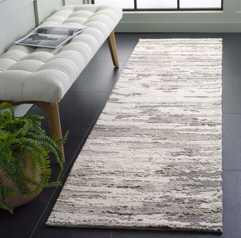 safavieh clearance audrey aud110f grey rug