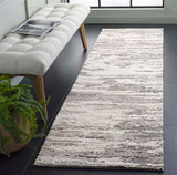 safavieh clearance audrey aud110f grey rug