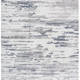 safavieh clearance audrey aud110f grey rug