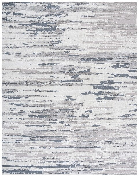 safavieh clearance audrey aud110f grey rug