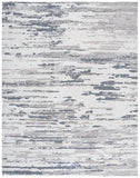 safavieh clearance audrey aud110f grey rug