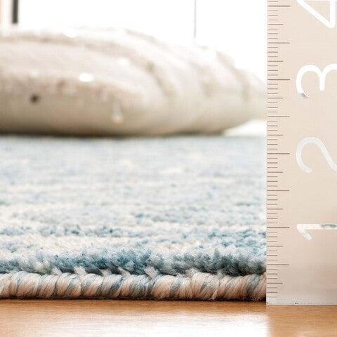 safavieh clearance audrey aud201m ivory rug