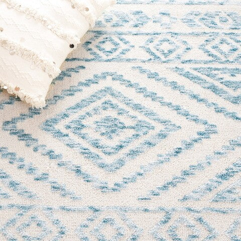 safavieh clearance audrey aud201m ivory rug