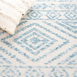 safavieh clearance audrey aud201m ivory rug