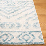safavieh clearance audrey aud201m ivory rug