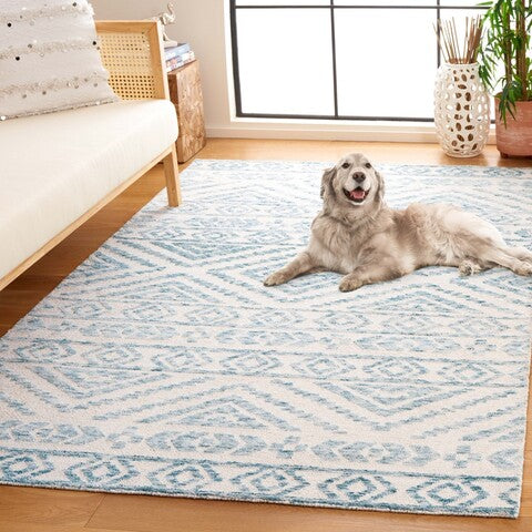 safavieh clearance audrey aud201m ivory rug