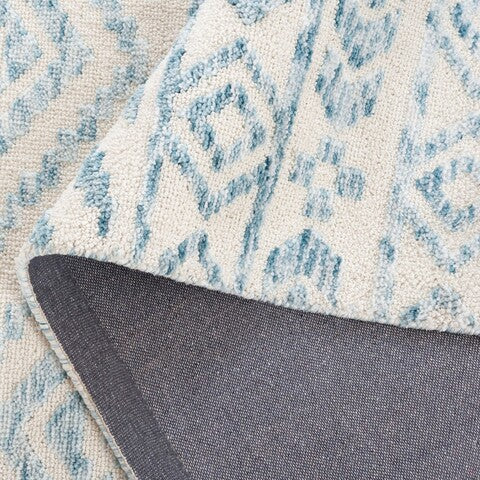 safavieh clearance audrey aud201m ivory rug