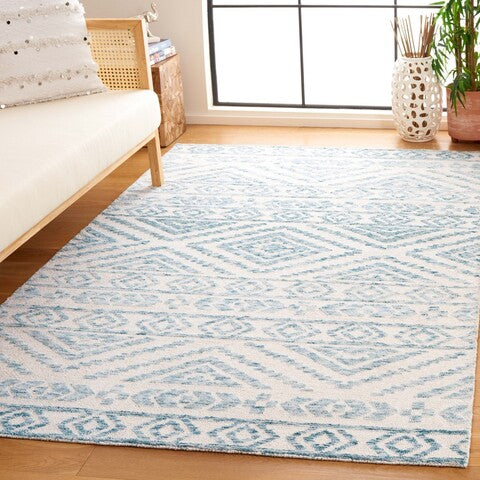 safavieh clearance audrey aud201m ivory rug