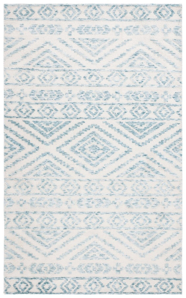 safavieh clearance audrey aud201m ivory rug