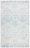 safavieh clearance audrey aud201m ivory rug