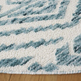 safavieh clearance audrey aud201m ivory rug