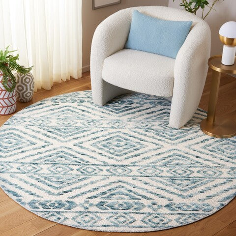 safavieh clearance audrey aud201m ivory rug