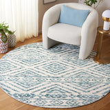 safavieh clearance audrey aud201m ivory rug