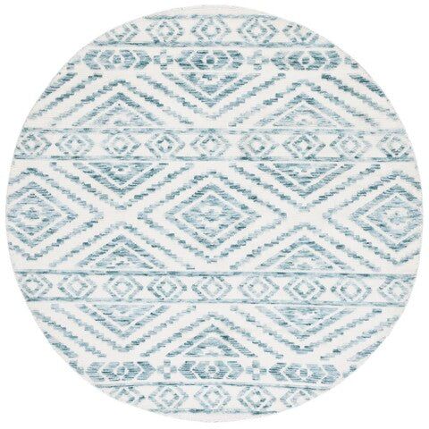 safavieh clearance audrey aud201m ivory rug