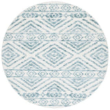 safavieh clearance audrey aud201m ivory rug