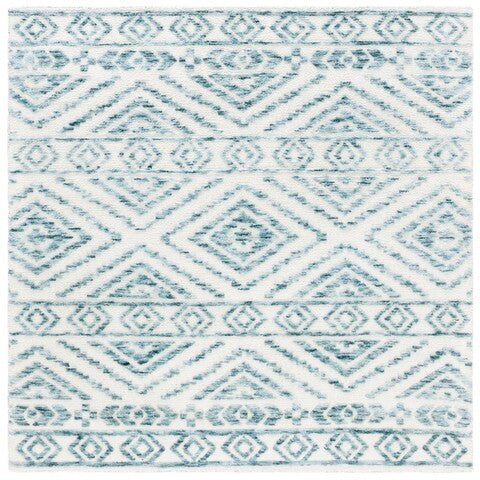 safavieh clearance audrey aud201m ivory rug