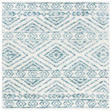 safavieh clearance audrey aud201m ivory rug