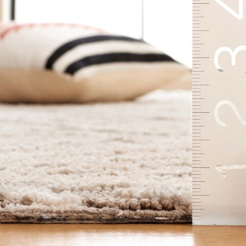 safavieh clearance audrey aud202b ivory rug