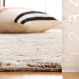 safavieh clearance audrey aud202b ivory rug