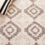 safavieh clearance audrey aud202b ivory rug
