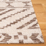safavieh clearance audrey aud202b ivory rug