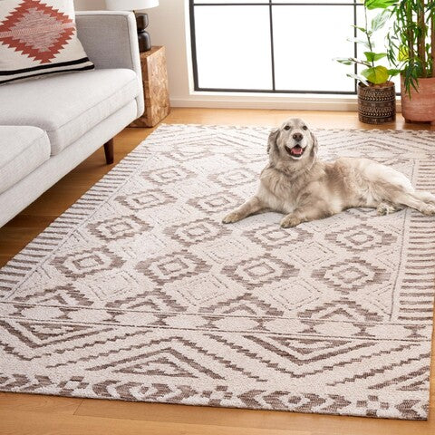 safavieh clearance audrey aud202b ivory rug