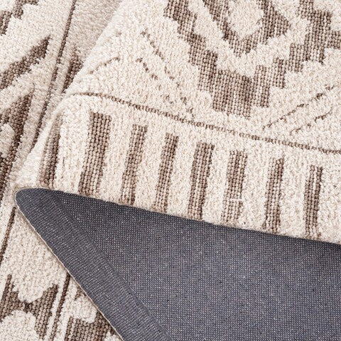 safavieh clearance audrey aud202b ivory rug