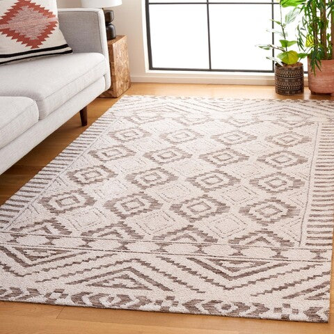 safavieh clearance audrey aud202b ivory rug