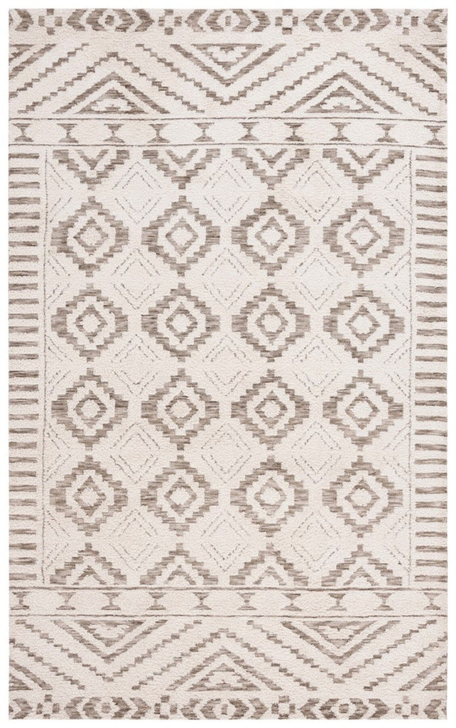 safavieh clearance audrey aud202b ivory rug