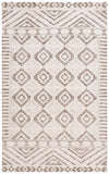 safavieh clearance audrey aud202b ivory rug