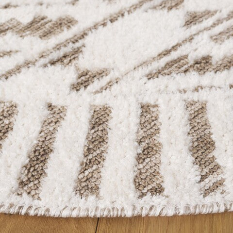 safavieh clearance audrey aud202b ivory rug
