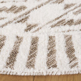 safavieh clearance audrey aud202b ivory rug