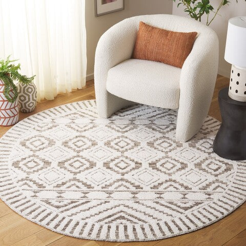 safavieh clearance audrey aud202b ivory rug