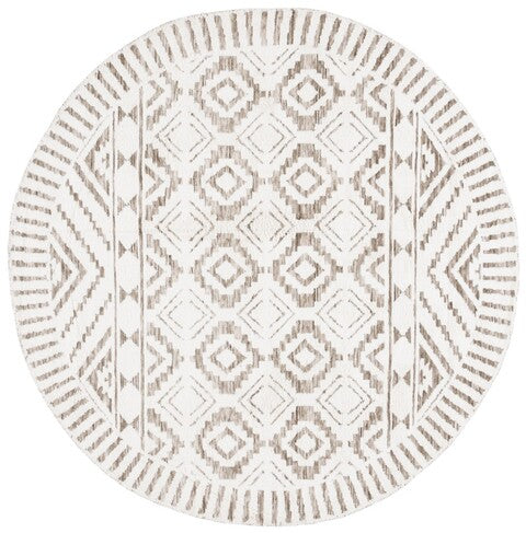 safavieh clearance audrey aud202b ivory rug