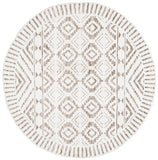 safavieh clearance audrey aud202b ivory rug