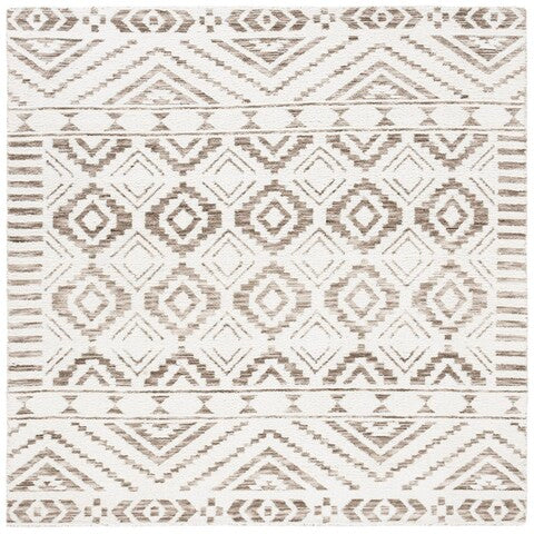 safavieh clearance audrey aud202b ivory rug