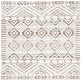 safavieh clearance audrey aud202b ivory rug