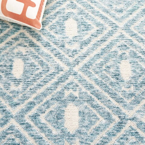 safavieh clearance audrey aud203m blue rug