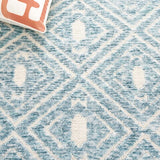 safavieh clearance audrey aud203m blue rug